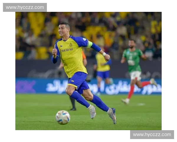 稳定高效的足球赛事直播平台推荐提升观赛体验和流畅度