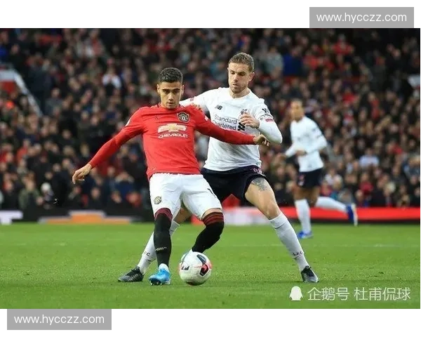 欧冠直播比分直播全程追踪豪门对决实时数据深度解析指南权威平台