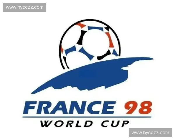 荷兰世界杯征程回顾：从荣耀到挑战，足球王国的蜕变与梦想