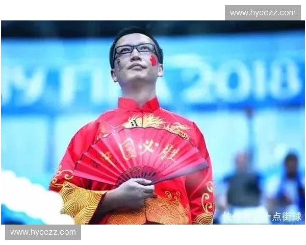 世界杯官网中文版香港发布全新赛事资讯及精彩回顾与球迷互动指南